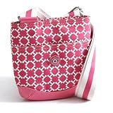 Tommy Hilfiger Checca Mini Handbag
