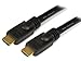 CONNECT HIGH-SPEED HDMI-EQUIPPED DEVICES, WITH FULL BANDWIDTH SUPPORT FOR HIGH-D - HDMM35