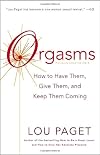 Orgasms
