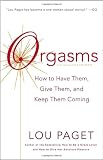 Orgasms