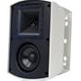 Klipsch AW-500 65-Watt All-Weather Outdoor Loudspeaker (White)