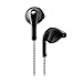 Yurbuds Signature Series ITX-1000 In-Ear Headphones