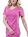 Healing Hands 'Juliet Top' Scrub Top...