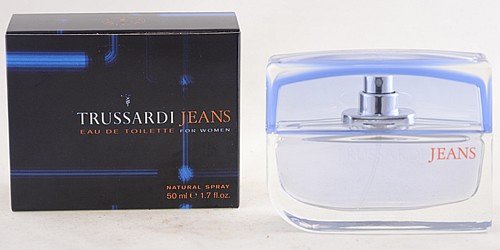 Trussardi Jeans Woman Preisvergleich