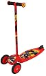sports direct scooters