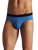 Hanro Men's Micro Touch Brief