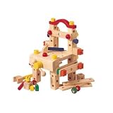 PLANTOYS ���ڡ��ġ���٥��