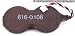 G3 PRAM Battery Replacement for Lombard / Pismo - BRAND NEW - Newer T