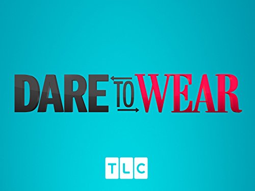 Dare to Wear Season 1
