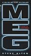 Meg: A Novel of Deep Terror