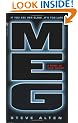 Meg: A Novel of Deep Terror