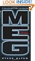 Meg: A Novel of Deep Terror