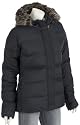 Nike Womens ACG No-Sew Down Jacket
