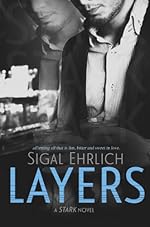 LAYERS (Stark #1)
