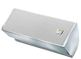 MTX MP42W 200-Watt Home Theater Speaker System (White)