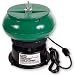 Vibratory Case Cleaner
