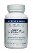 Integrative Therapeutics - Acetyl L-Carnitine 60 Capsules (ACE26)