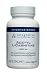 Integrative Therapeutics - Acetyl L-Carnitine 60 Capsules (ACE26)