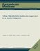 VIRAL PNEUMONIAS: Multifaceted approach to an elusive diagnosis (Postgraduate Medicine)
