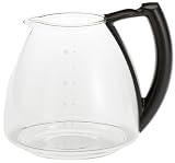 Kitchen & Housewares : Genuine Krups Accessory!! Krups Accessory For Espresso Machines, Coffee Machines!! "F2684210F"..