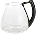 Kitchen & Housewares : Genuine Krups Accessory!! Krups Accessory For Espresso Machines, Coffee Machines!! "F2684210F"..