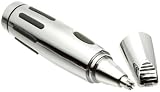 Sharper Image PS2679CH