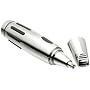 Perfect Solutions Wet / Dry Nose and Mustache Hair Trimmer