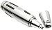 Perfect Solutions Wet / Dry Nose and Mustache Hair Trimmer