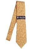 Sean John - Sean John Bativia Tie