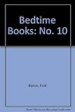 Tenth bedtime book