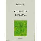 AU BOUT DE L'IMPASSE