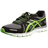 Asics Gel Attract M Trainer