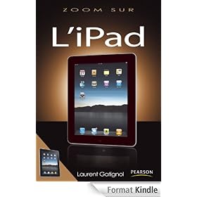 L'iPad