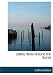 Sailing Alone Around the World (Large Print Edition)