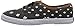 Keds Women's Champion Native Dot Fashion Sneaker