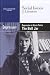 Depression in Sylvia Plath's the Bell Jar (Social Issues in Literature (Paperback))