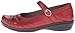 Dansko Women's Mathilda R