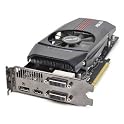 1GB Video Card