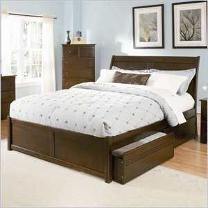 home kitchen furniture bedroom furniture bedroom sets