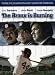Bronx Is Burning-world Championship Limited Edition [dvd/5 Discs]