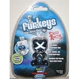 UB Funkeys Speed Racer - Racer X