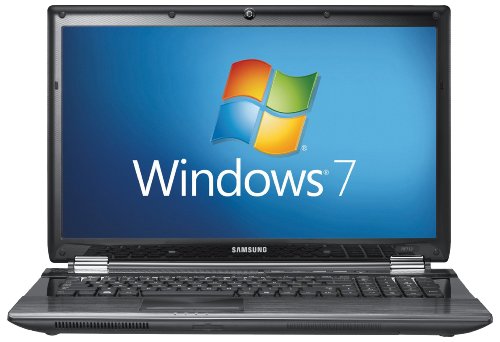 Samsung RF712