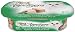 Fancy Feast Appetizers for Cats, White Meat Chicken and  Flaked Tuna, 2-Ounce Tubs (Pack of 10)