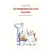 La vengeance du chat assassin
