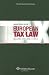 European
Tax
Law,
Fifth
Edition
Student
Version:
Student
Edition