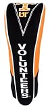 ForeFront Tennessee Volunteers College 1 Pack Headcovers