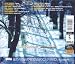 Chill Out Cafe Vol.4