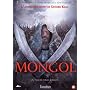 Mongol
