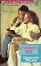 Book Yesterday's Bride (Silhouette Intimate Moments, No. 768)