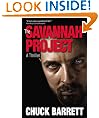 The Savannah Project